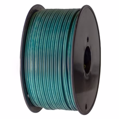 Bare Wire SPT-1 (No Sockets) - 250ft Roll